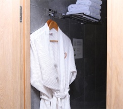 Студия АМАКС в АМАКС