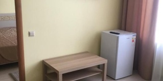 Дзержинск: Отель Сокол