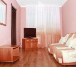 ДВУХКОМНАТНЫЙ СЕМЕЙНЫЙ в Сосновый бор