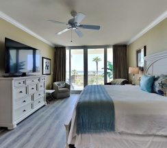 Номер Standard в Caribe The Resort