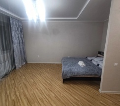 Номер Standard в Квартира Николаевский 48