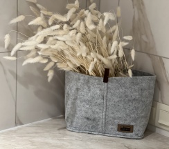 1-комнатные апартаменты улучшенные в Отель 34