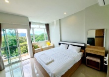 Студия Standard в Studio309@Phuket