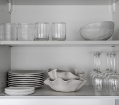 Panoramic Apartment в Roomley