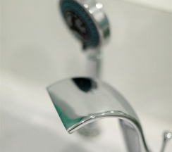 Двухместный номер Делюкс с 1 кроватью в Вокруг света