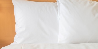 Мехико: Отель Holiday Inn Zona Centro by IHG