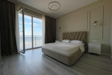 Махачкала: Апарт-отели Apart Ru Hotel