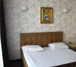 Стандарт в Royal hotel