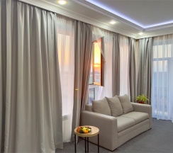 Люкс в Derbent Premium