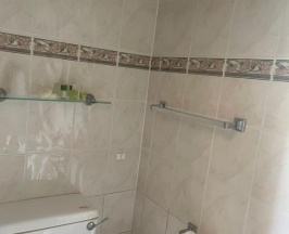 Двухместный номер Standard 2 отдельные кровати в Riversvale