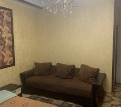 ПОЛУЛЮКС в Респект
