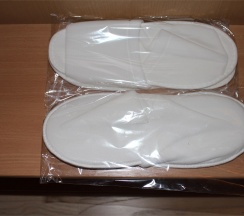 Люкс в Звёздный