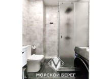 Де Люкс в Морской берег