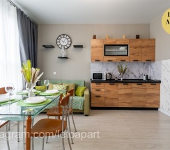 Алексея Матвейкина 1Ак2 │ 59 от LetoApart в LetoApart Новороссийск