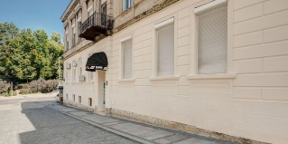 Белград: Вed & breakfast Booking BnB