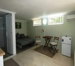 Студия в Отдых у Галины