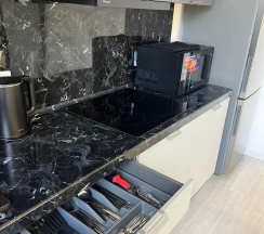 Дом в Kazanтип