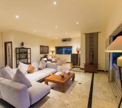 Вилла в Viola Pool Villa