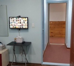 Двухместный номер Standard 2 отдельные кровати в Kimstay 9