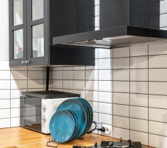 Апартаменты студия в Be Home (Би Хоум) на проспекте Литейный