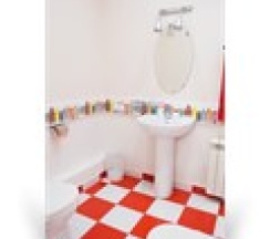 Business Double без окна в Red