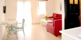 Битез: Отель Maison 48 Apart Hotel