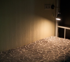 Комфортный, 10-ти местный номер в Старт