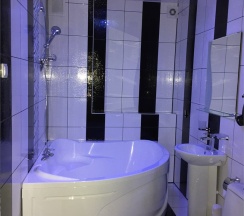 LUXE SUITE в Престиж