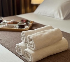 комфорт сьют в Ларионов