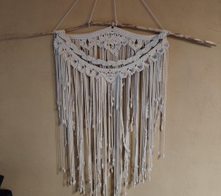 3-комнатный номер улучшенный комфорт в Айsun