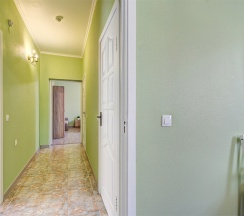 Семейный в Сочи Ярдъ