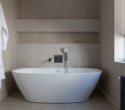 Вилла Прованс в Villa Provence