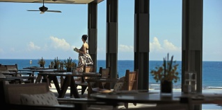 Санья: Курортный отель InterContinental Sanya Resort by IHG