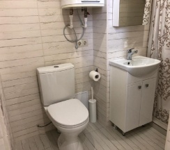 Квартира в Апартаменты на Большая Конюшенная улица, 2