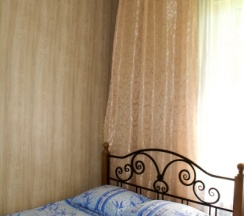 Эконом 2 в Элизиум