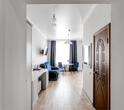 Стандарт комфорт в Александр