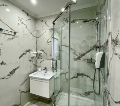 Полулюкс в Везендорф