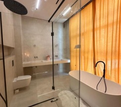 Вилла стандарт в Villa Monica