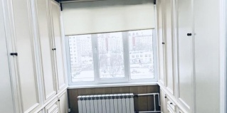 Ногинск: Апартаменты Погостим на улице Декабристов