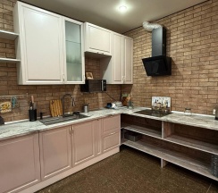 Номер стандарт в Старый лис