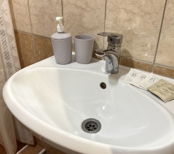 Стандарт 2 в Комфорт