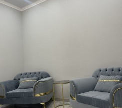 Дом в Luxe Houses