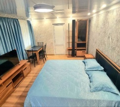 Люкс в Марьям