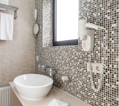 Апартаменты в ArtiLand