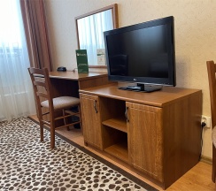 Семейный комфорт в Рязань