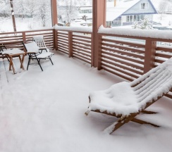 Юнит-1 в Златогор