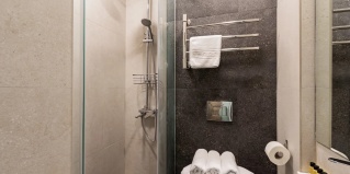 Санкт-Петербург: Апартаменты LеtYоurFlаt