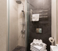 LetYourFlat "Sakura" | 1 спальня в LеtYоurFlаt