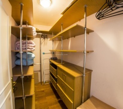2-комнатные апартаменты люкс ул. Иртышская Набережная, 31 в Rent-сервис
