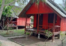 Номер Economy в The New Andaman Bay Bungalow